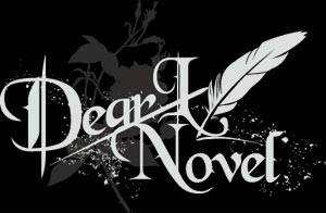 logo Dear L'novel
